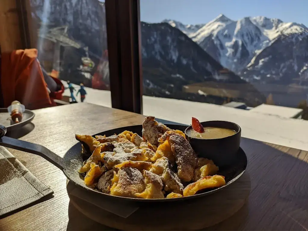 Martin Borak_Hochzeiger Haus - Mehr als eine Hütte_Jerzens_review