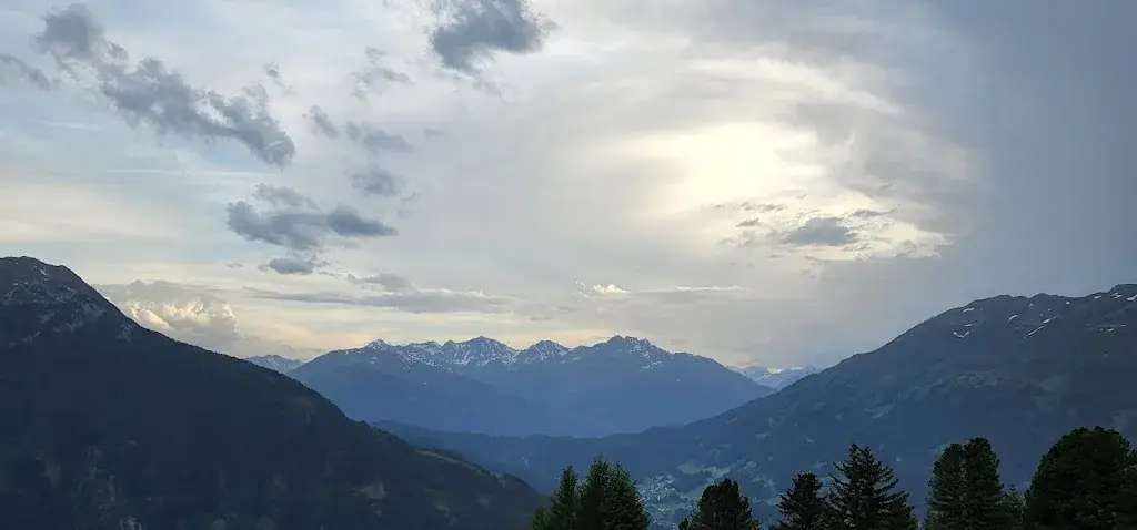 Ray Boles_Hochzeiger Haus - Mehr als eine Hütte_Jerzens_review