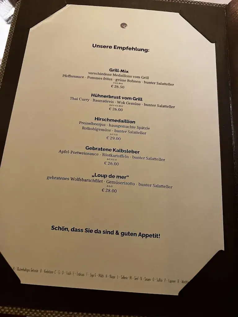 Menu_Restaurant 