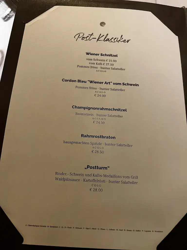 Menu_Restaurant 