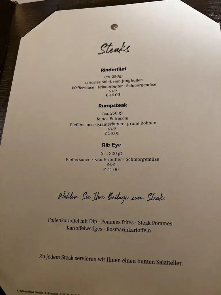 Menu_Restaurant 