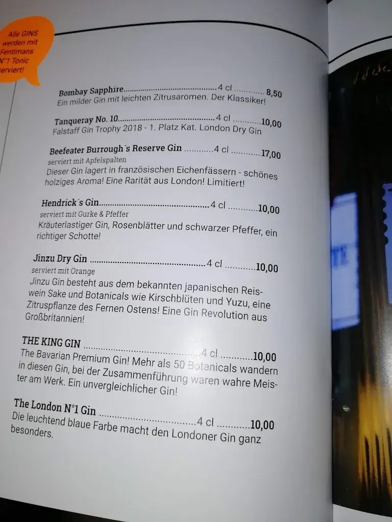 Menu_Postalm_Kaltenbach_image_4