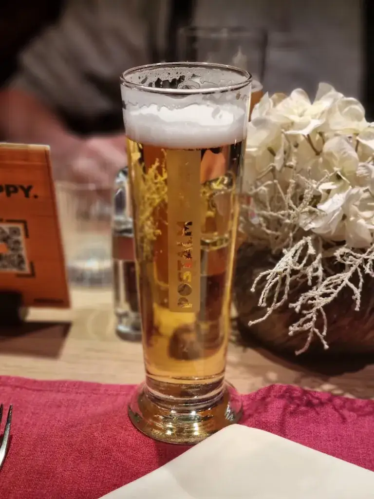 Menu_Postalm_Kaltenbach_image_5