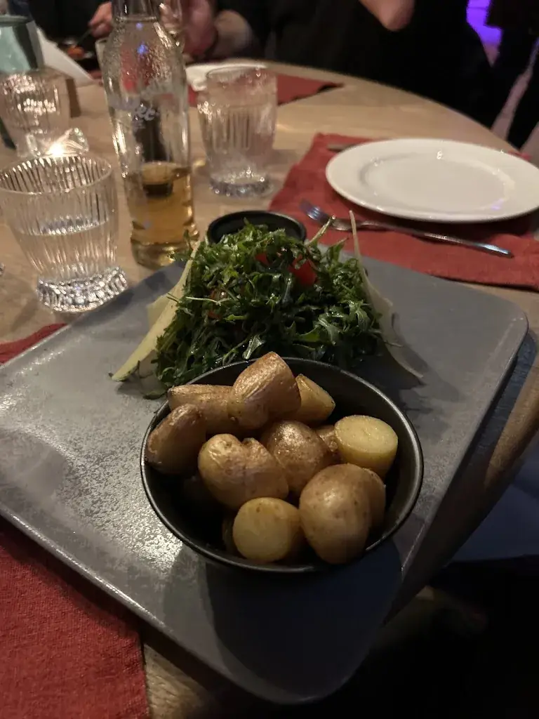 Menu_Postalm_Kaltenbach_image_6