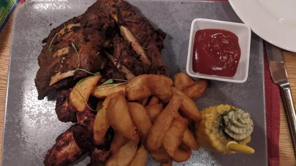 Menu_Postalm_Kaltenbach_image_7