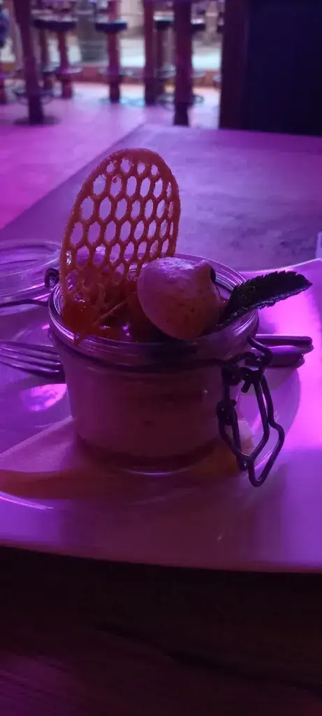 Menu_Postalm_Kaltenbach_image_8