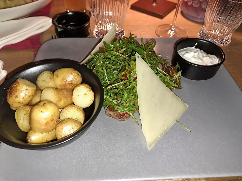 Menu_Postalm_Kaltenbach_image_9