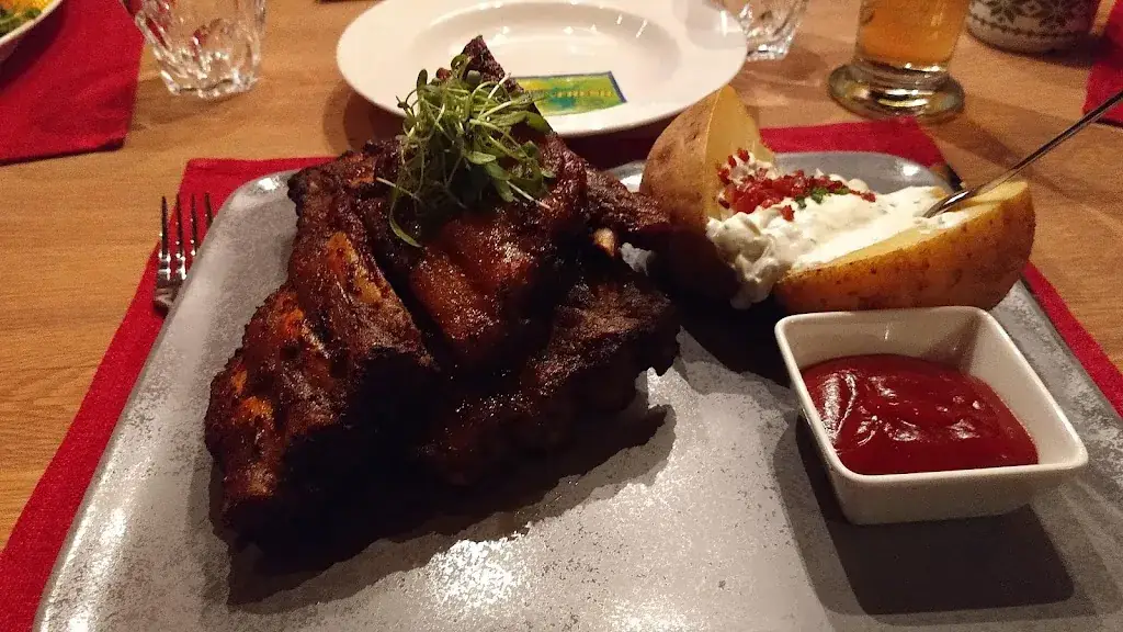 Jacek Pol_Postalm_Kaltenbach_review