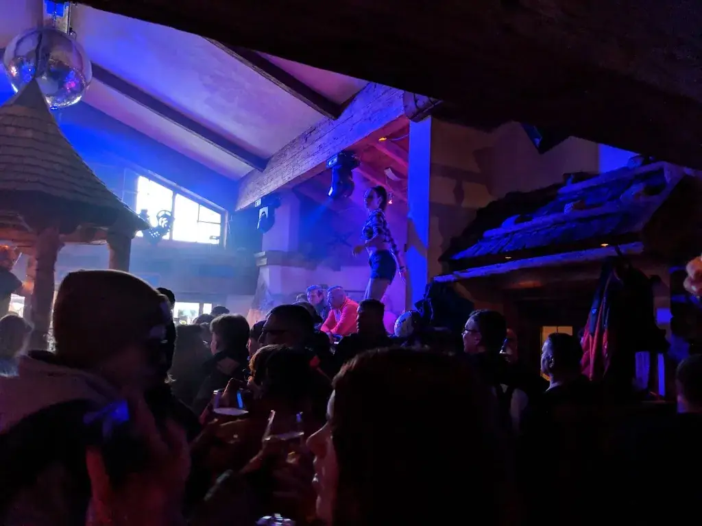 Alex Vidrean_Postalm_Kaltenbach_review