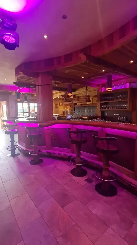 Postalm_Kaltenbach_slider_image_2