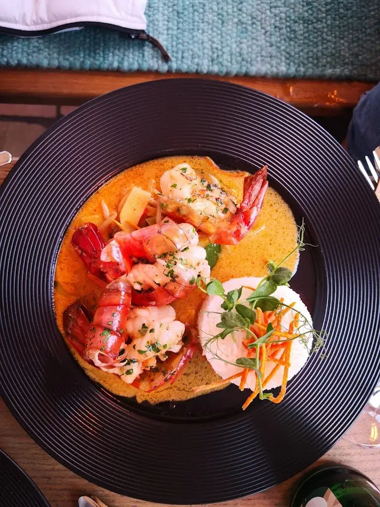 Postalm_Kaltenbach_slider_image_3