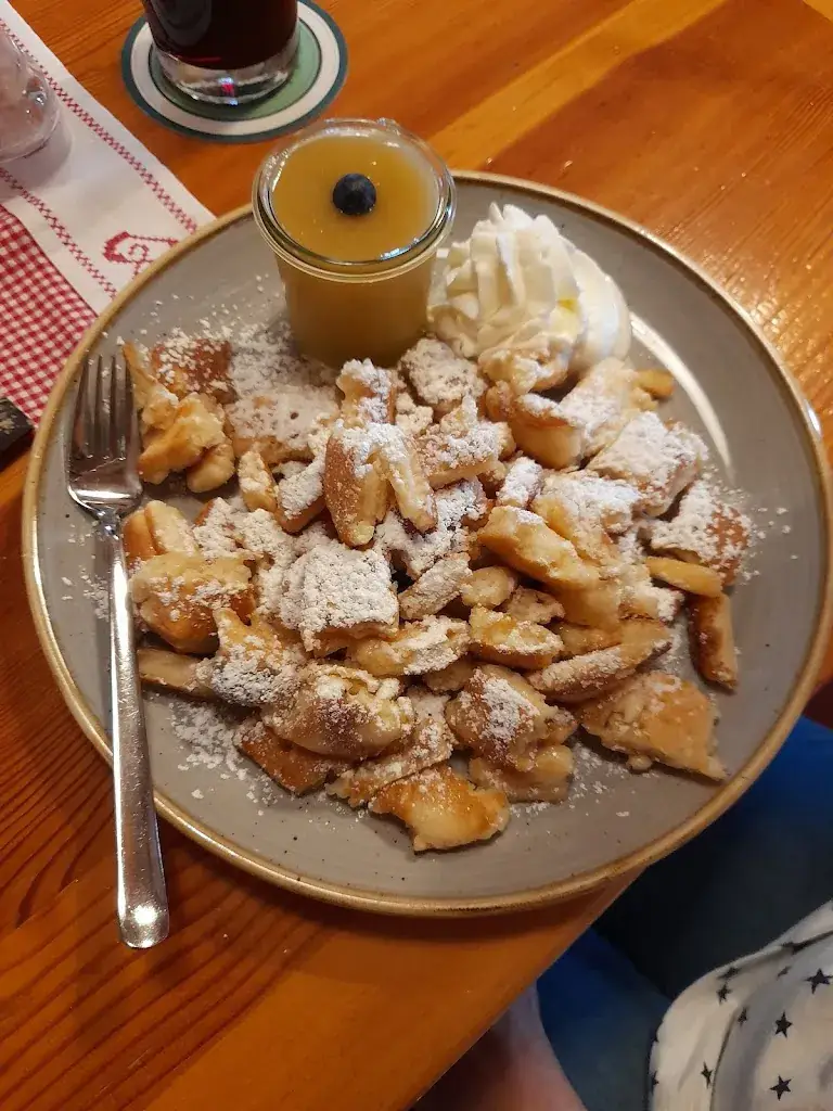 Menu_Restaurant-Cafe Schrofen-Hütte_Jungholz_image_5