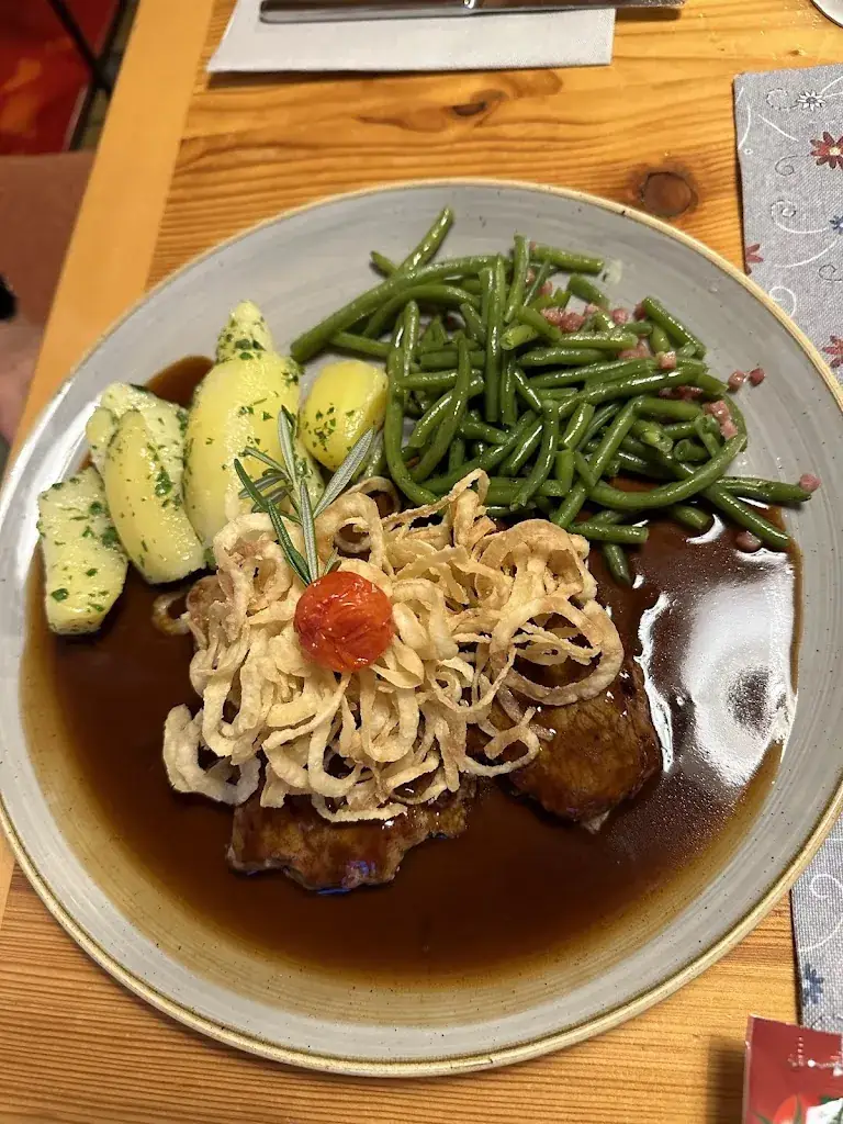 Menu_Restaurant-Cafe Schrofen-Hütte_Jungholz_image_6