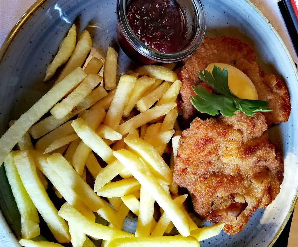 Menu_Restaurant-Cafe Schrofen-Hütte_Jungholz_image_7