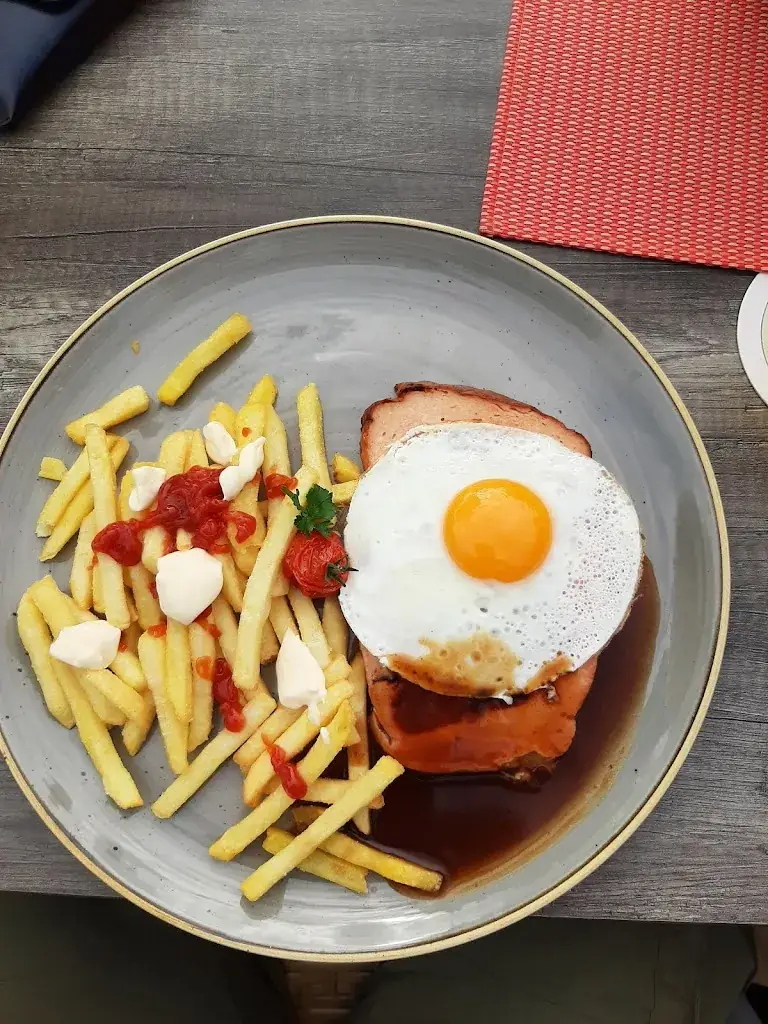 Menu_Restaurant-Cafe Schrofen-Hütte_Jungholz_image_8