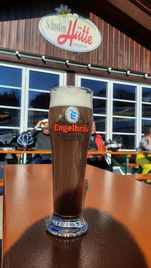 Menu_Restaurant-Cafe Schrofen-Hütte_Jungholz_image_9