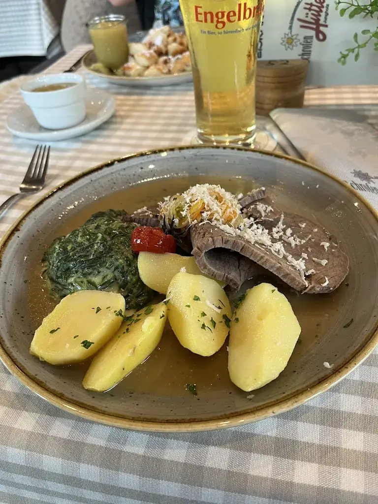 Restaurant-Cafe Schrofen-Hütte_Jungholz_slider_image_3