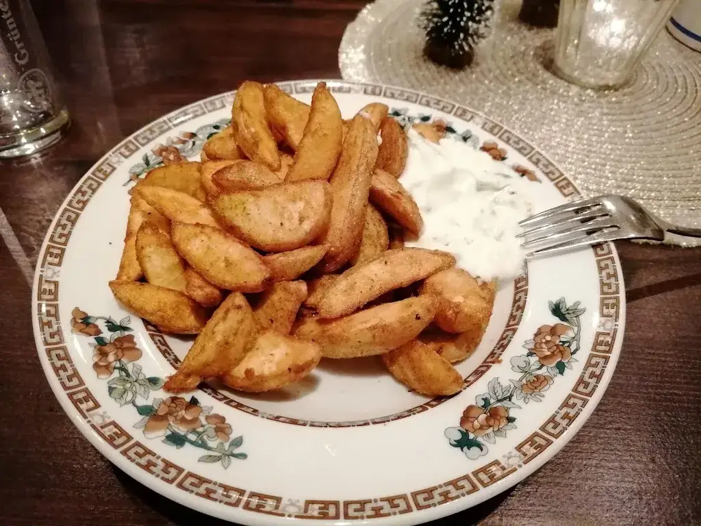 Menü_Bistro Huigarte_Jungholz_Bild_3