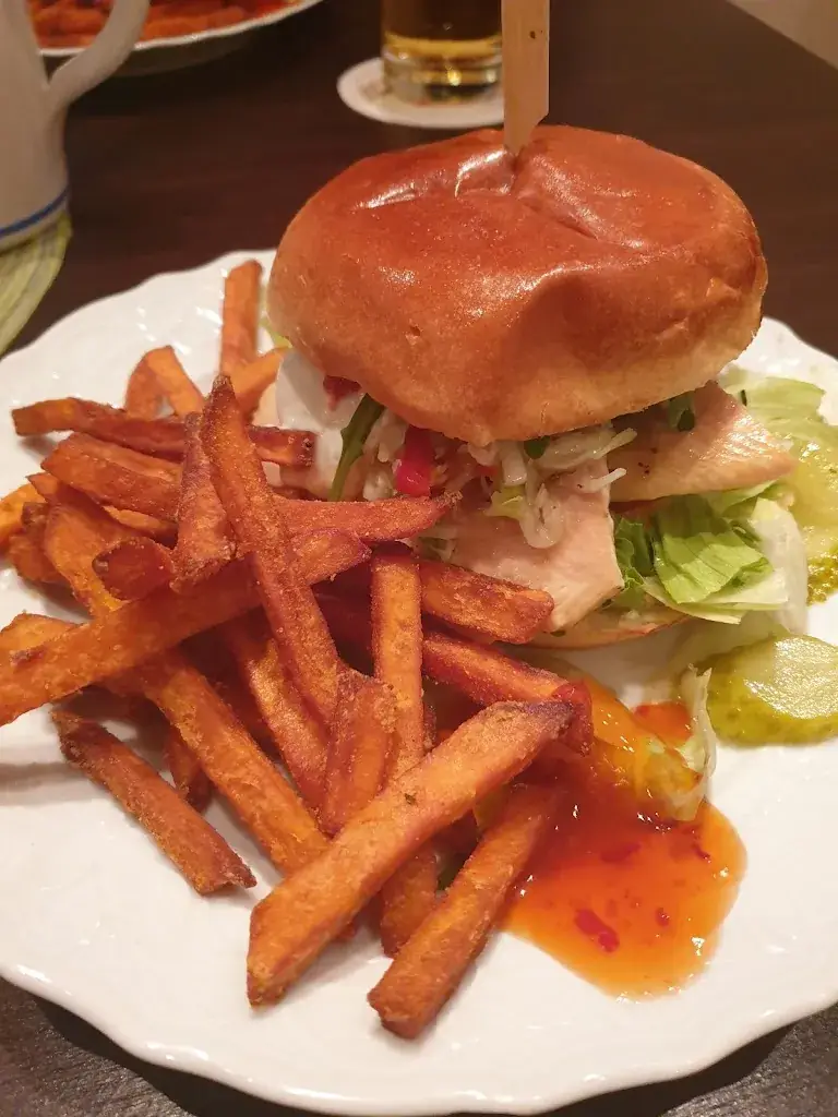 Menü_Bistro Huigarte_Jungholz_Bild_4