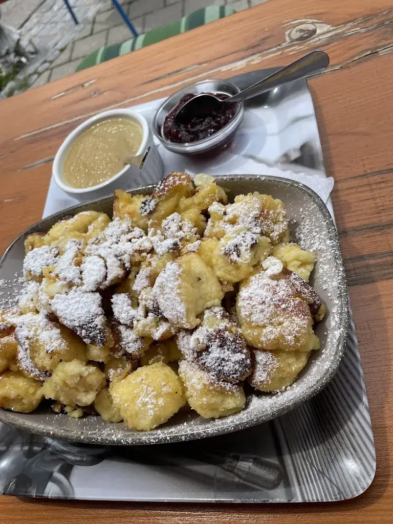 Menü_Bistro Huigarte_Jungholz_Bild_5