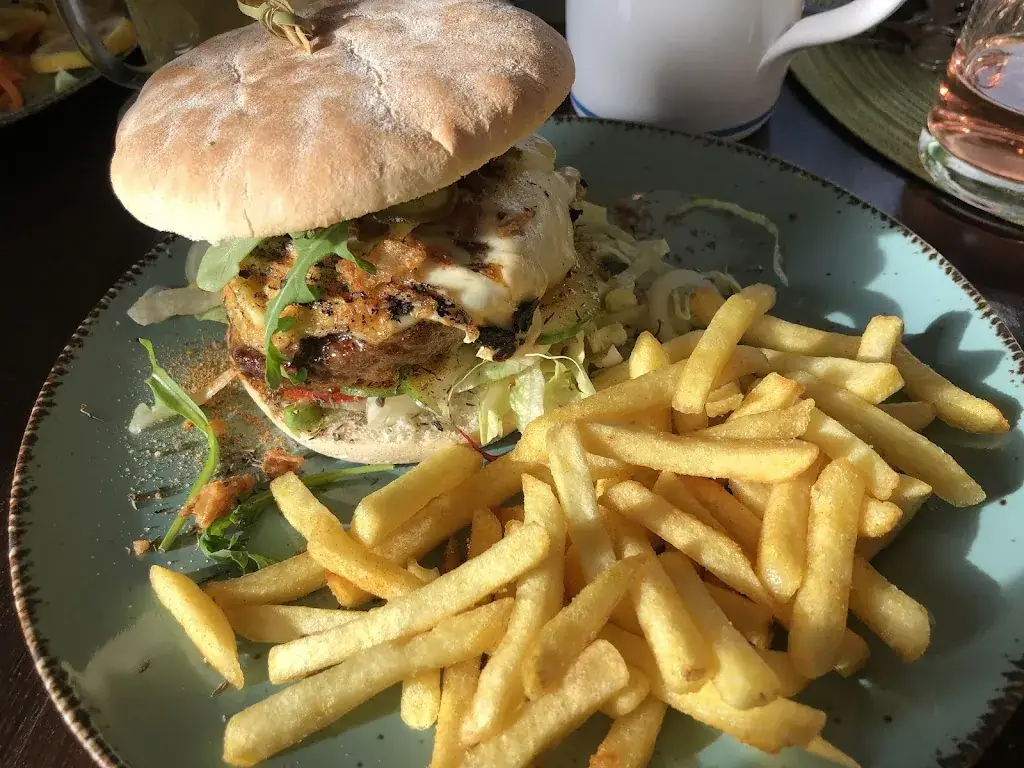 Menü_Bistro Huigarte_Jungholz_Bild_6