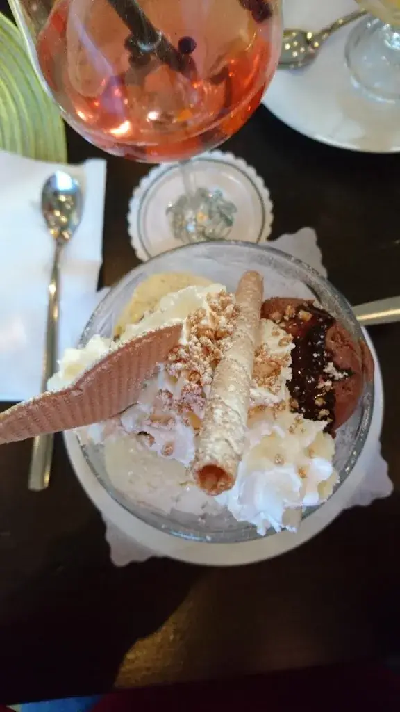 Menü_Bistro Huigarte_Jungholz_Bild_7