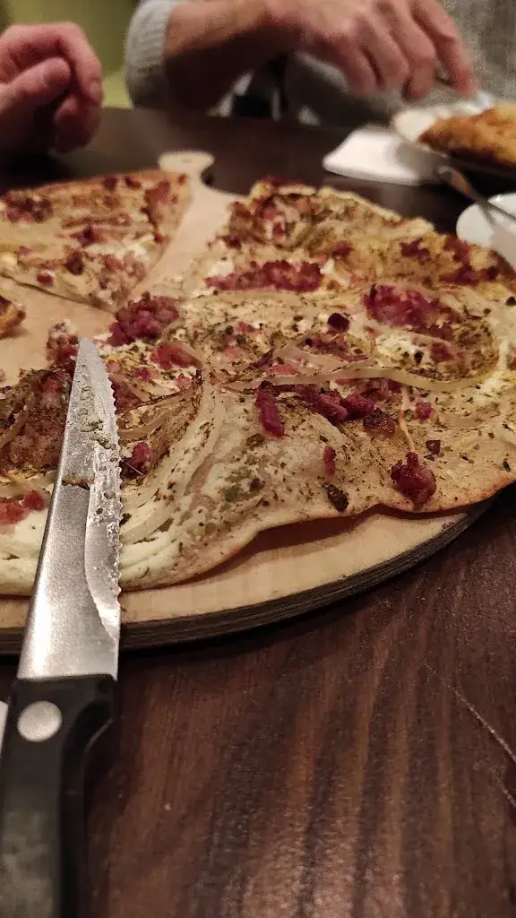 Menü_Bistro Huigarte_Jungholz_Bild_8