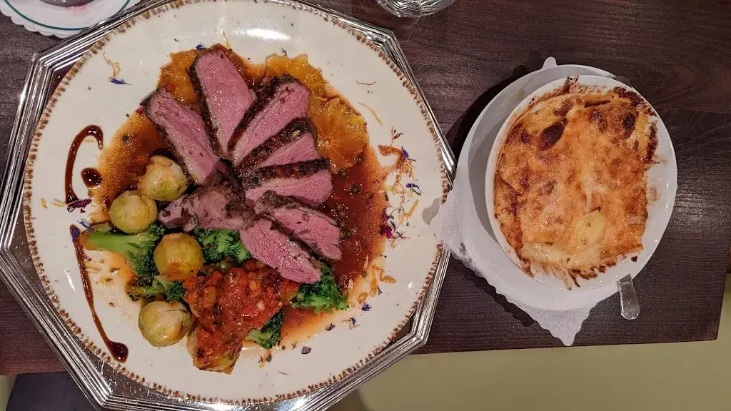 Menü_Bistro Huigarte_Jungholz_Bild_9