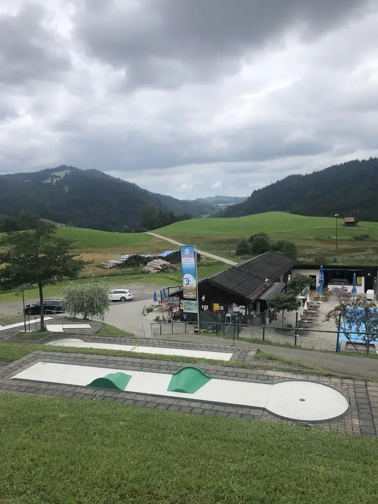 Nigel Connell_Bistro Huigarte_Jungholz_Bewertung