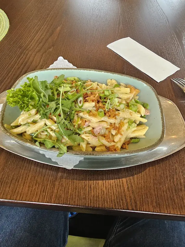 Bistro Huigarte_Jungholz_slider_image_2