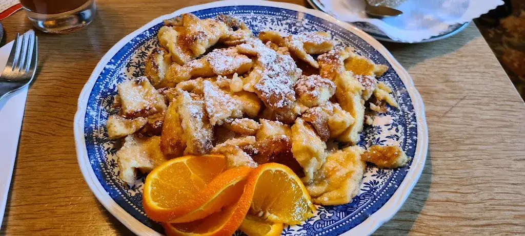 Henriette L._Gasthof Lochbihler_Jungholz_avis