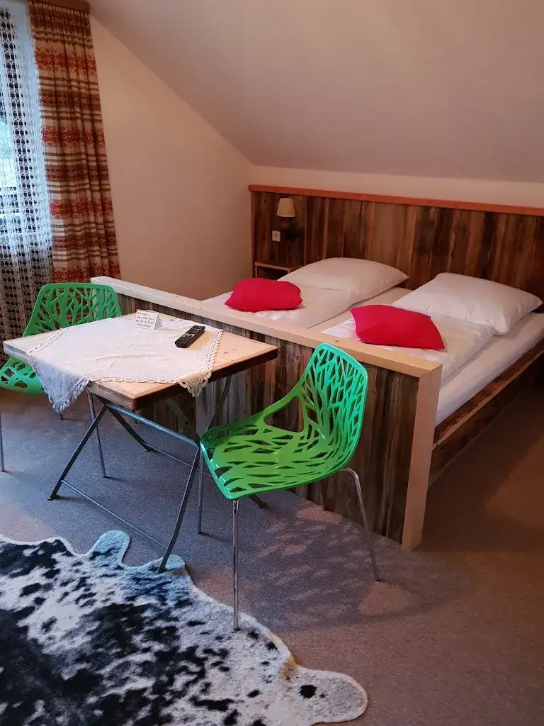 Gasthof Lochbihler_Jungholz_slider_image_2