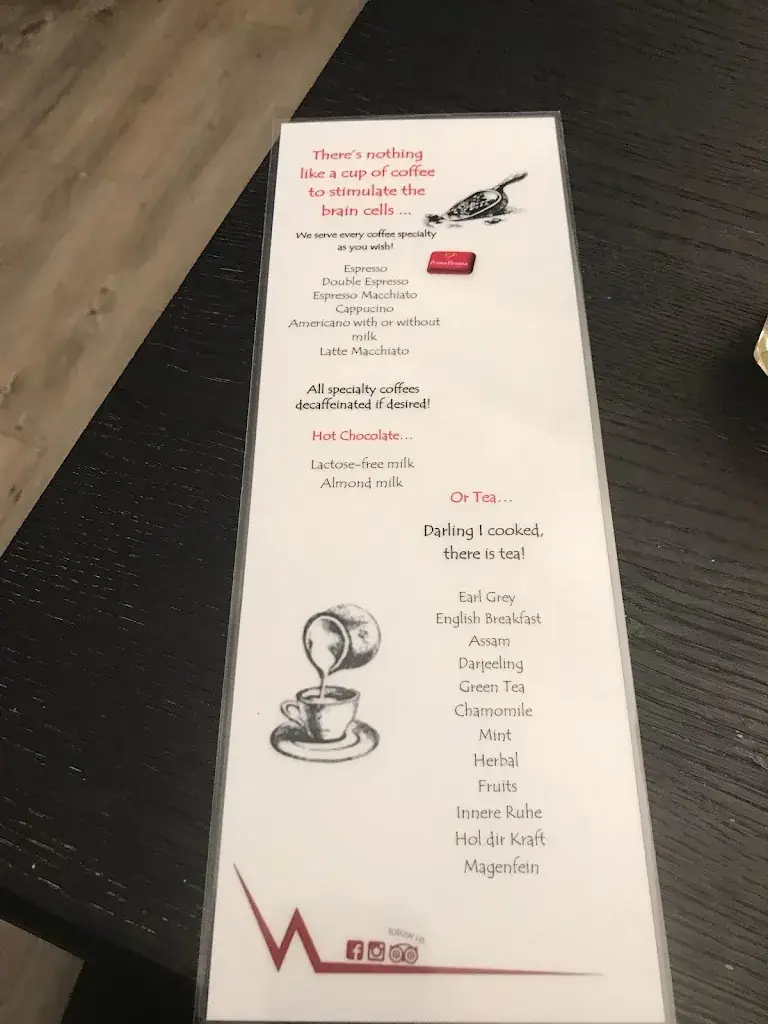 Menu_Hotel und Wirt Wallner_Arnoldstein_image_2