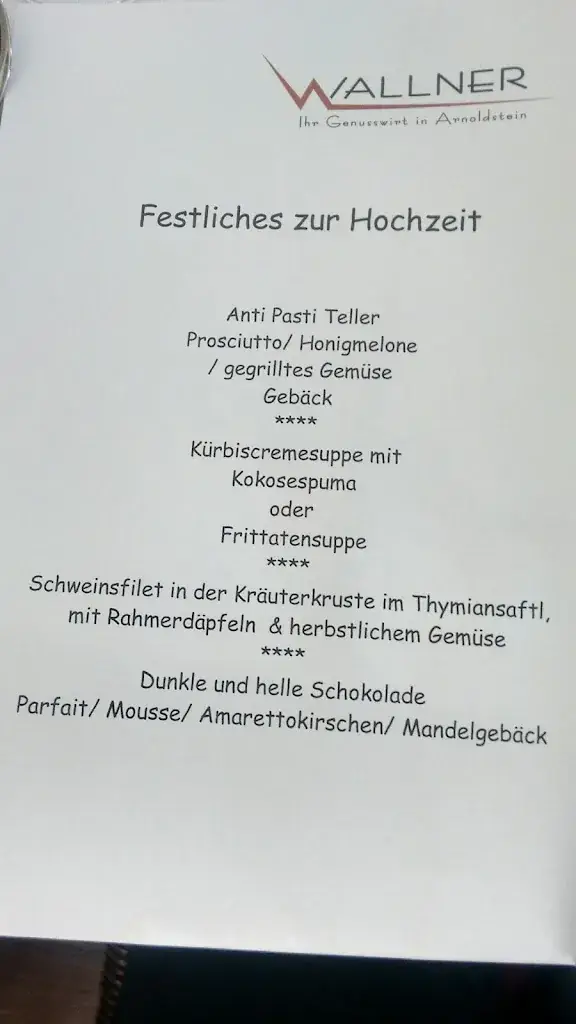 Menu_Hotel und Wirt Wallner_Arnoldstein_image_3