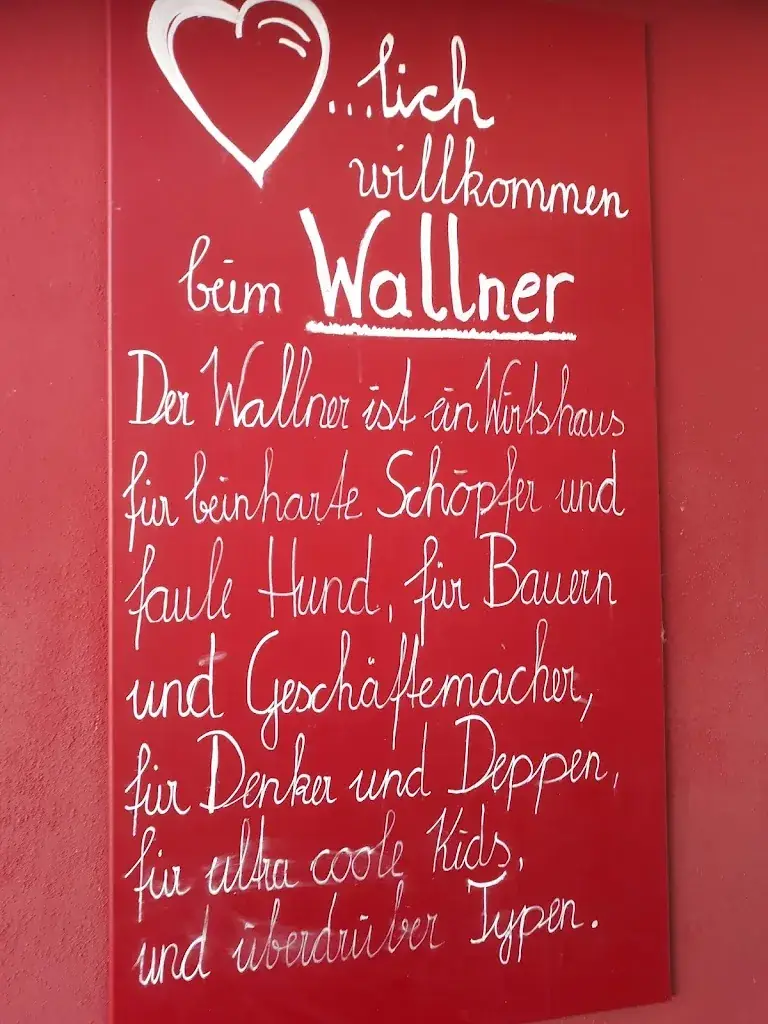 Menu_Hotel und Wirt Wallner_Arnoldstein_image_4