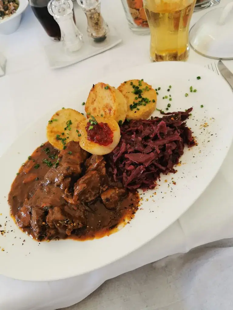 Menu_Hotel und Wirt Wallner_Arnoldstein_image_5