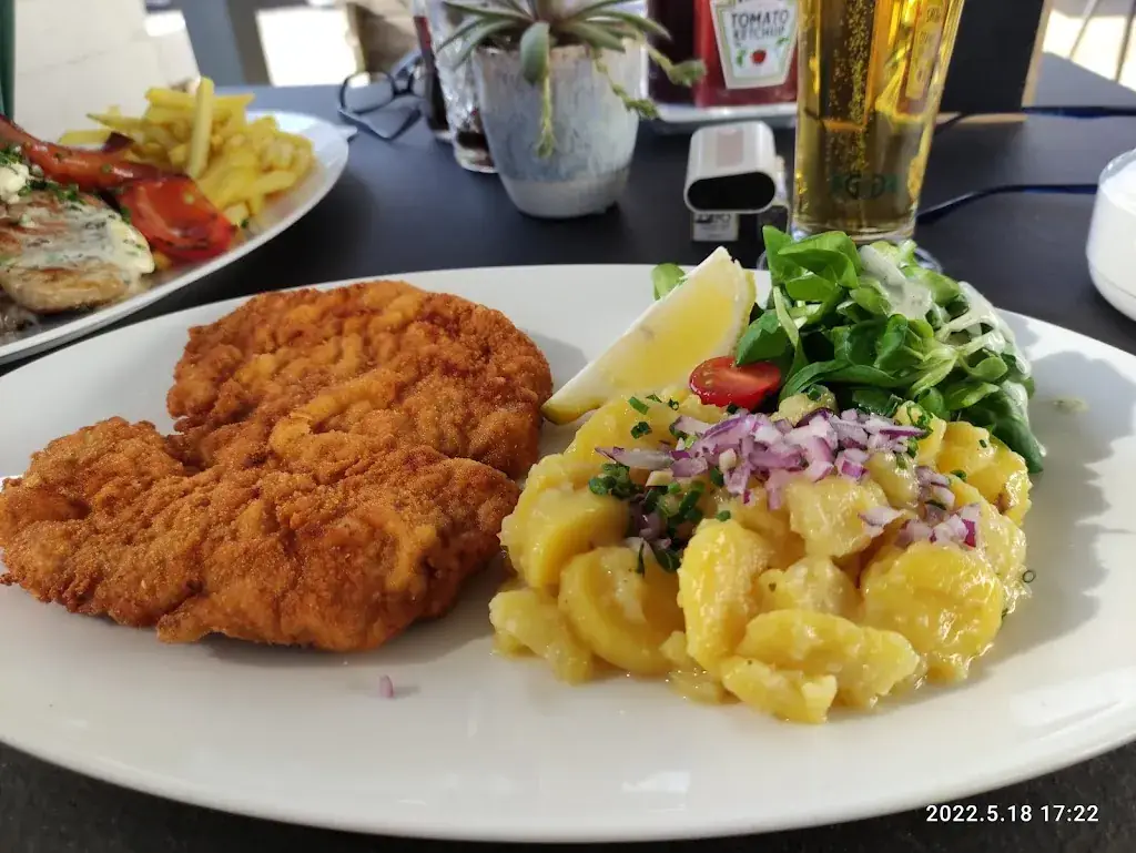 Menu_Hotel und Wirt Wallner_Arnoldstein_image_6