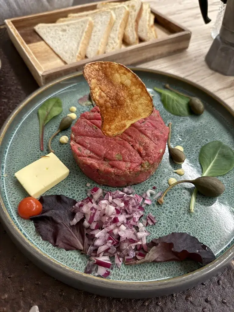 Menu_Hotel und Wirt Wallner_Arnoldstein_image_7