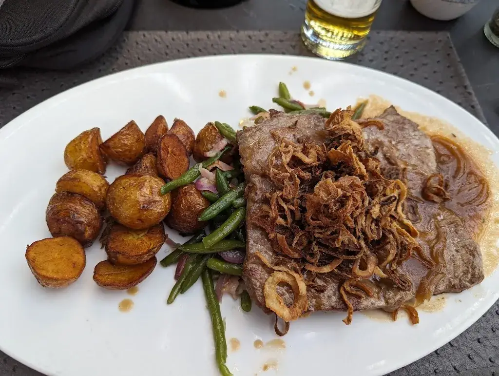 Menu_Hotel und Wirt Wallner_Arnoldstein_image_8