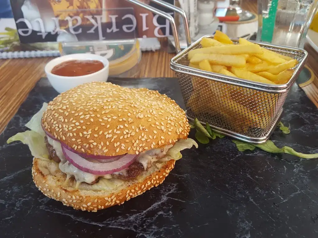 Menu_Hotel und Wirt Wallner_Arnoldstein_image_9