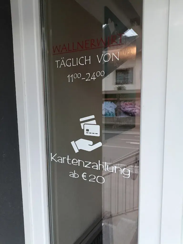 Ignitude_Hotel und Wirt Wallner_Arnoldstein_avis