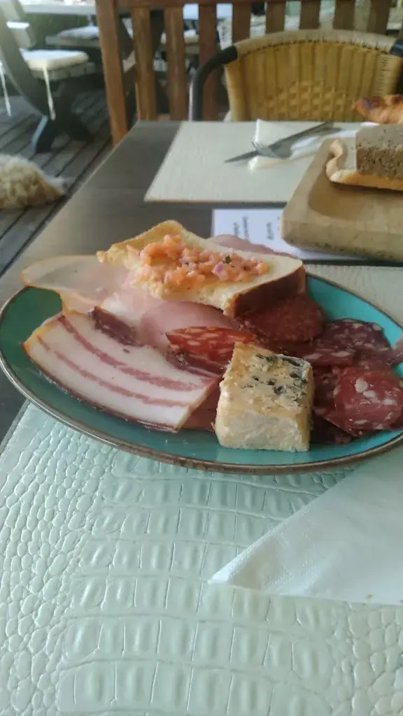 Hotel und Wirt Wallner_Arnoldstein_slider_image_2