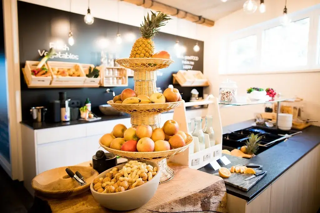 Hotel und Wirt Wallner_Arnoldstein_slider_image_3