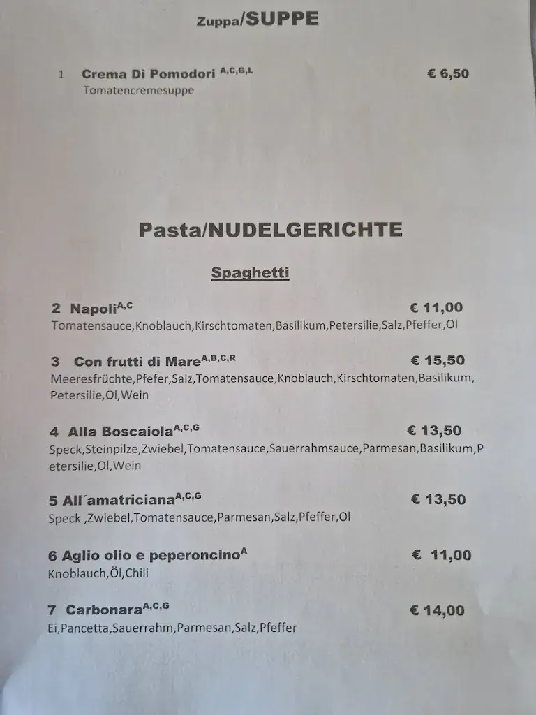 Menu_Ristorante Italiano Waldhorn_Jungholz_image_1