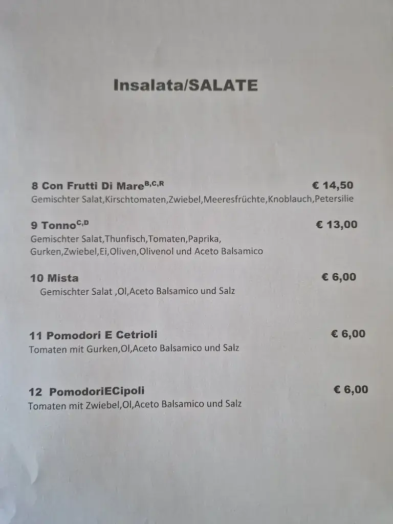 Menu_Ristorante Italiano Waldhorn_Jungholz_image_2