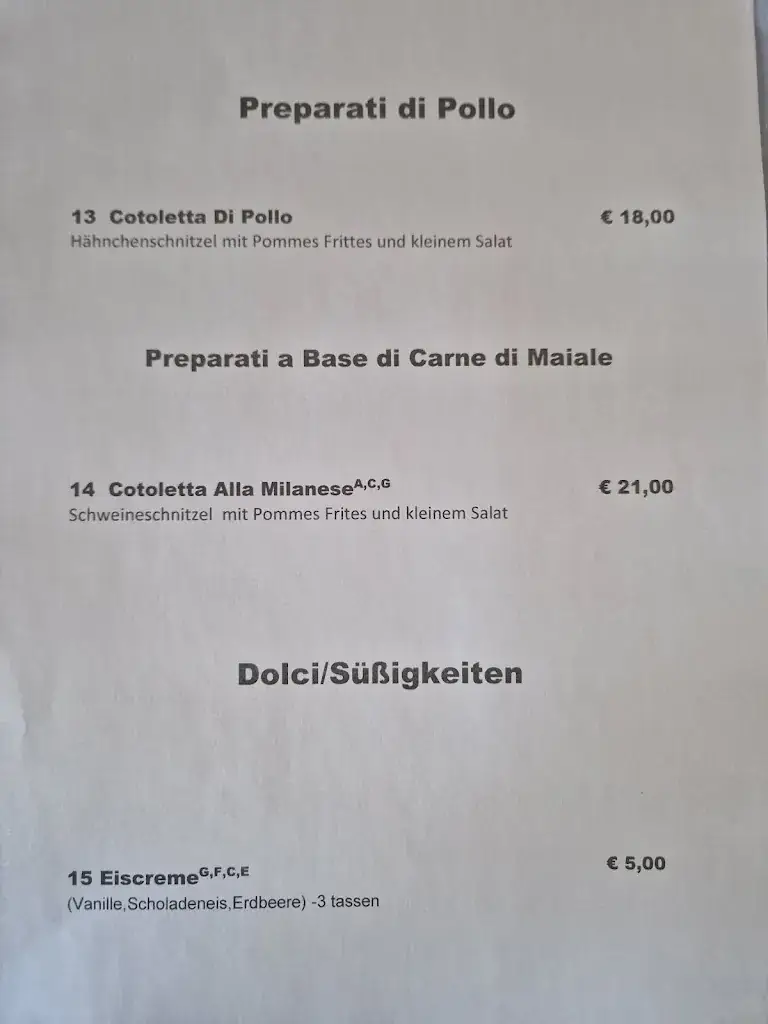 Menu_Ristorante Italiano Waldhorn_Jungholz_image_3