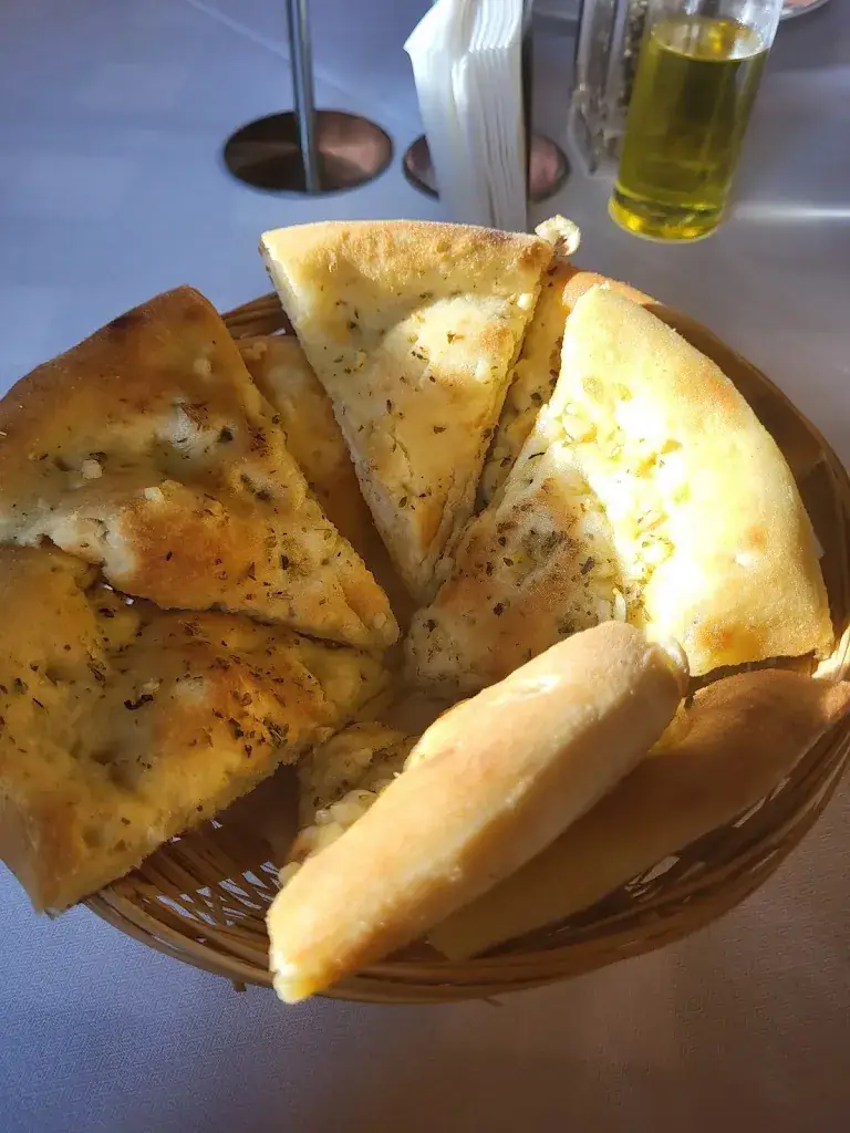 Menu_Ristorante Italiano Waldhorn_Jungholz_image_5