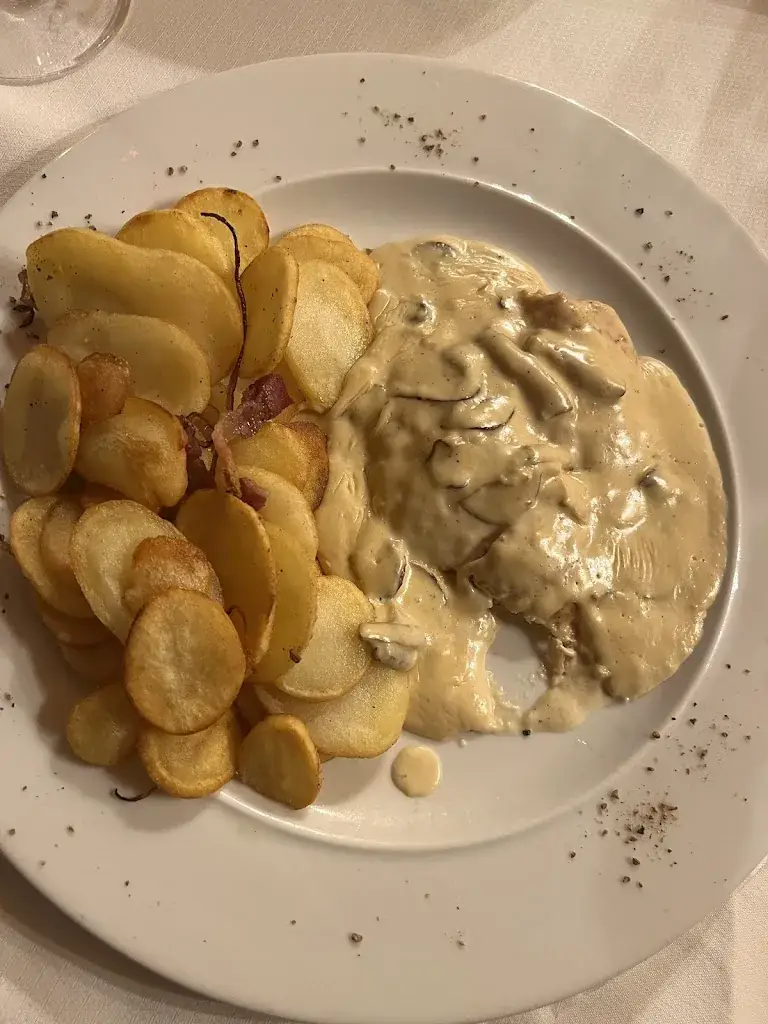 Menu_Ristorante Italiano Waldhorn_Jungholz_image_6