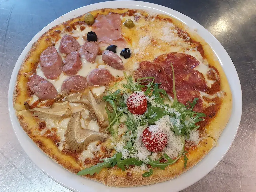 Menu_Ristorante Italiano Waldhorn_Jungholz_image_7