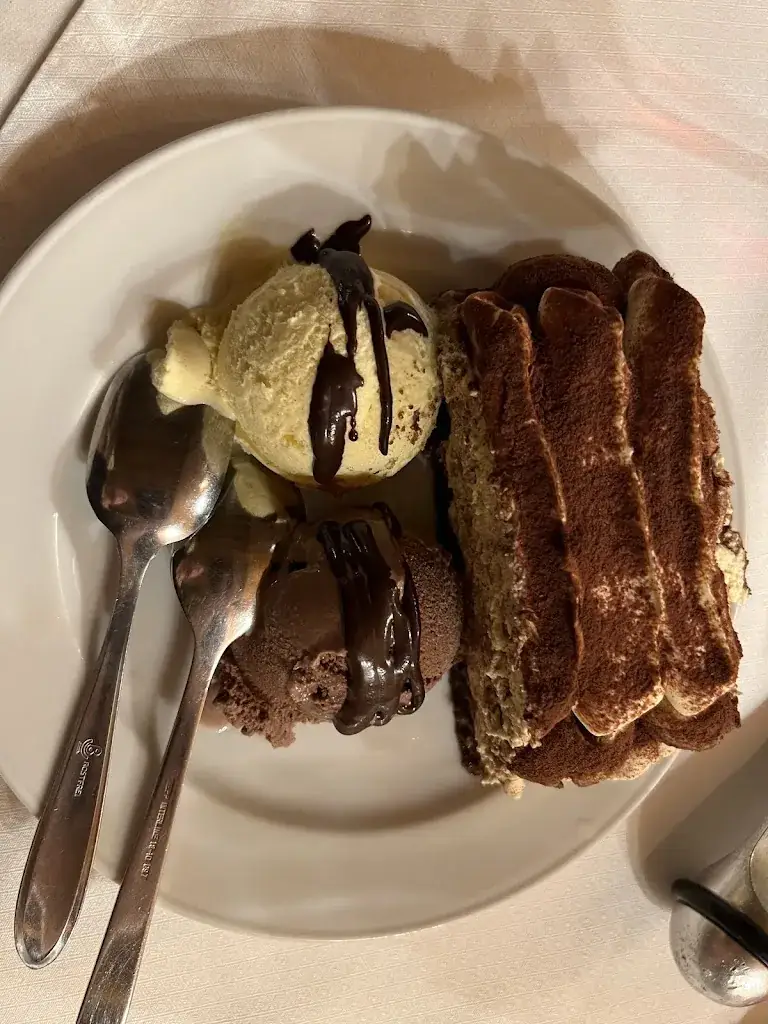 Menu_Ristorante Italiano Waldhorn_Jungholz_image_8